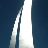  Air Force Memorial